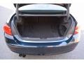Midnight Blue Metallic - 4 Series 430i xDrive Coupe Photo No. 22