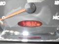 Granite Metallic - G6 Sedan Photo No. 9