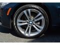 Midnight Blue Metallic - 4 Series 430i xDrive Coupe Photo No. 31