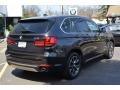 Dark Graphite Metallic - X5 xDrive35i Photo No. 3