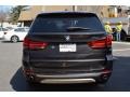 Dark Graphite Metallic - X5 xDrive35i Photo No. 4