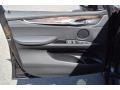 Dark Graphite Metallic - X5 xDrive35i Photo No. 8