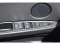 Dark Graphite Metallic - X5 xDrive35i Photo No. 9