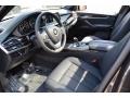 Dark Graphite Metallic - X5 xDrive35i Photo No. 10