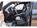 Dark Graphite Metallic - X5 xDrive35i Photo No. 11