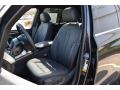 Dark Graphite Metallic - X5 xDrive35i Photo No. 13