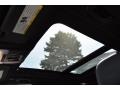 Dark Graphite Metallic - X5 xDrive35i Photo No. 14
