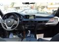 Dark Graphite Metallic - X5 xDrive35i Photo No. 15