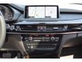 Dark Graphite Metallic - X5 xDrive35i Photo No. 16