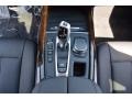 Dark Graphite Metallic - X5 xDrive35i Photo No. 17