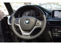 Dark Graphite Metallic - X5 xDrive35i Photo No. 18