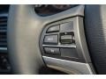 Dark Graphite Metallic - X5 xDrive35i Photo No. 19