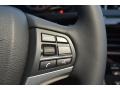 Dark Graphite Metallic - X5 xDrive35i Photo No. 20