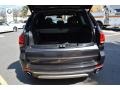 Dark Graphite Metallic - X5 xDrive35i Photo No. 22