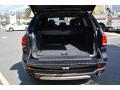 Dark Graphite Metallic - X5 xDrive35i Photo No. 23