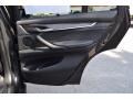 Dark Graphite Metallic - X5 xDrive35i Photo No. 25