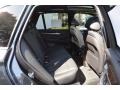 Dark Graphite Metallic - X5 xDrive35i Photo No. 26