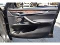 Dark Graphite Metallic - X5 xDrive35i Photo No. 27