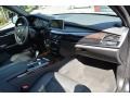 Dark Graphite Metallic - X5 xDrive35i Photo No. 28