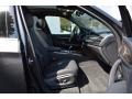 Dark Graphite Metallic - X5 xDrive35i Photo No. 29