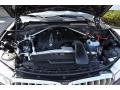 Dark Graphite Metallic - X5 xDrive35i Photo No. 31