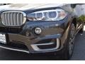 Dark Graphite Metallic - X5 xDrive35i Photo No. 32