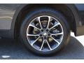 Dark Graphite Metallic - X5 xDrive35i Photo No. 33