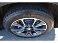 Dark Graphite Metallic - X5 xDrive35i Photo No. 34