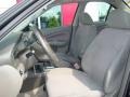 Blackout - Sentra 1.8 S Photo No. 29