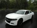 White Knuckle - Charger SE Photo No. 2