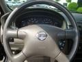 Blackout - Sentra 1.8 S Photo No. 31