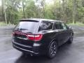 DB Black Crystal - Durango R/T AWD Photo No. 6