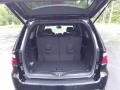 DB Black Crystal - Durango R/T AWD Photo No. 8