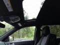 DB Black Crystal - Durango R/T AWD Photo No. 27
