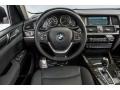 Alpine White - X3 xDrive28i Photo No. 4
