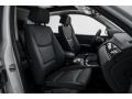 Alpine White - X3 xDrive28i Photo No. 6