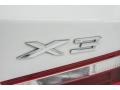 Alpine White - X3 xDrive28i Photo No. 7