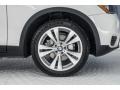 Alpine White - X3 xDrive28i Photo No. 8