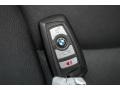 Alpine White - X3 xDrive28i Photo No. 11