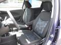 2017 Kalamata Metallic Chevrolet Spark LS  photo #13
