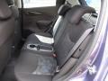 2017 Kalamata Metallic Chevrolet Spark LS  photo #14
