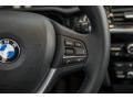 Alpine White - X3 xDrive28i Photo No. 14