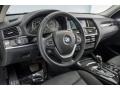 Alpine White - X3 xDrive28i Photo No. 15