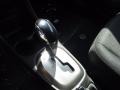 2017 Kalamata Metallic Chevrolet Spark LS  photo #16