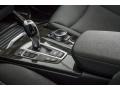 Alpine White - X3 xDrive28i Photo No. 16