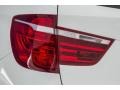 Alpine White - X3 xDrive28i Photo No. 20