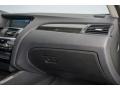 Alpine White - X3 xDrive28i Photo No. 21