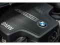 Alpine White - X3 xDrive28i Photo No. 24