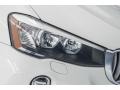 Alpine White - X3 xDrive28i Photo No. 25