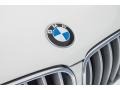 Alpine White - X3 xDrive28i Photo No. 26